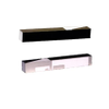 GSM & GPRS Antennas -- 2505128 - Image