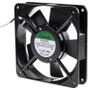 Axial Fans - 5440605 - RS Components, Ltd.