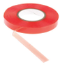 Double Sided Tapes -- 468370 - Image