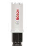 Hole Saws & Core Drill Bits - 2711133 - RS Components, Ltd.