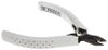 Cutters - 2054829 - RS Components, Ltd.