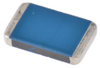 Varistors - 7606999 - RS Components, Ltd.