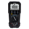Multimeters -- 1669-DM93-2-ND - Image
