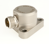 Charge Accel, Industrial,Side C, 1pC/m-2 -- -8324--- - Image
