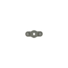 Multi-point Rod , Accessory - A5-99-157 - Southco