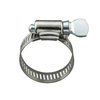 Accessories - W-5102-2-ND - DigiKey