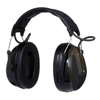 Personal Protective Equipment (PPE) - MT13H222A-ND - DigiKey