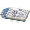 RF Transceiver Modules and Modems - 602-XB3-C-G4-UT-101-ND - DigiKey