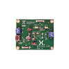 Evaluation and Demonstration Boards and Kits - 1727-NEVB-NPS7601UL-ND - DigiKey
