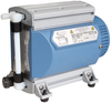 Variable Speed, Chemical-Resistant OEM Vacuum Pump -- MD 1C VARIO-SP