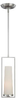 Mini Pendants-Rod - 624178 - Light Center (The)