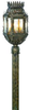 59-82 Exterior -Post/Pier Head - 498101 - Capital Lighting, Inc.