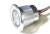 Piezo Switches - 1759553 - RS Components, Ltd.