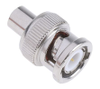  - 5464128 - RS Components, Ltd.