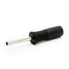 Soldering Accessories - 1918519 - RS Components, Ltd.