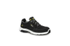 Safety Shoes - 134399 - RS Components, Ltd.