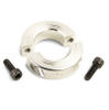 Shaft Collars - 605619 - RS Components, Ltd.