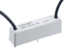 Reed Relays - 1245083 - RS Components, Ltd.