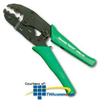 Channel Vision Crimp Tool for RG58, 59 and 6 - C-1011 - TelephoneStuff.com