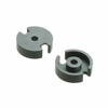 Inductor and Choke - 936-B65531D0000R033 - ERSAELECTRONICS PTE. LTD.