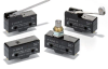 Resistor - 51-AP1-B - ERSAELECTRONICS PTE. LTD.