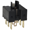 Resistor - 51-A16-2 - ERSAELECTRONICS PTE. LTD.