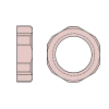 Cable Assembly - 490-3277 - ERSAELECTRONICS PTE. LTD.