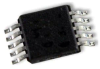 Boost DC-DC Converter IC - 715-MP3910GK-P - ERSAELECTRONICS PTE. LTD.