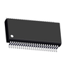 Memory IC and Storage Component - 774-STK17TA8-RF25 - ERSAELECTRONICS PTE. LTD.