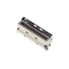 Edgeboard Connectors - 900-2172372022TR-ND - DigiKey