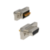D-Sub Connector Assemblies - 2262-A98265-015-ND - DigiKey