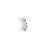 Circuit Breakers - 288-C12A1P-ND - DigiKey