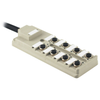 Terminal Block Marker Strips - 0236260000-ND - DigiKey