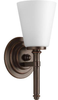 P3079-20 Sconces-Single Glass - 604398 - Capital Lighting, Inc.