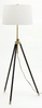 TR201-AB Lamps-Floor Lamps - 330719 - Capital Lighting, Inc.