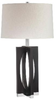 LS-21692 Lamps-Table Lamps - 318703 - Capital Lighting, Inc.