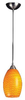 517-1CN Mini Pendants-Cable - 434535 - Capital Lighting, Inc.