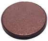 Ceramic Disk - CM-0020 - Magnet Kingdom