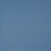 Harbor Blue Vinyl Upholstery Fabric - CAO-13 - Morbern, Inc.