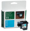 11 Cyan Printhead - C4811A - LexJet Corporation