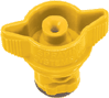 QPHA-10W - Spraying Systems Co.