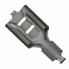 Terminals - Quick Connects, Quick Disconnect Connectors - A27639TR-ND - DigiKey