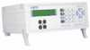 1919092 - Martel M2000 Bench Top Voltage/Current Calibrator w/NIST Cal Cert; IEEE-488 -- GO-16100-43