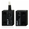 Machine Safety Sensor N/O/N/C - 153270A0E - elobau U.S., Inc.