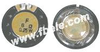 Speaker -- FBF29-5N - Image