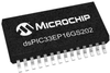  - 9125300 - RS Components, Ltd.