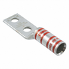 Terminals - Rectangular Connectors - 298-1391-ND - DigiKey