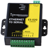 PC Data Acquisition Accessories -- 7600509