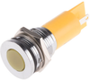 206817 - RS Components, Ltd.
