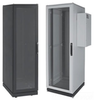 Datacommunication Cabinet -- PDCP2078B12 - Image
